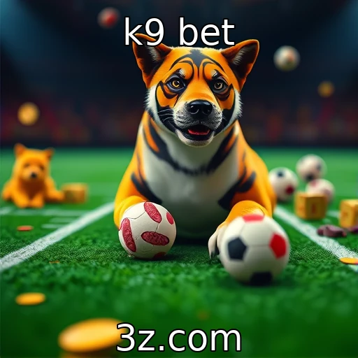 k9 bet | Regulamentações em jogos de azar estão se intensificando