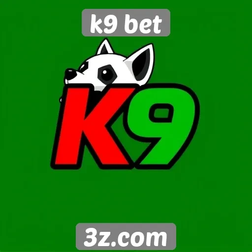 k9 bet | Análise das opções de jogos disponíveis no k9 bet