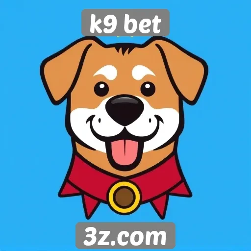 k9 bet | Feedback dos usuários sobre o suporte ao cliente do k9 bet