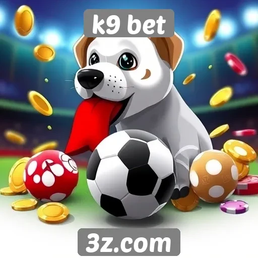 k9 bet | k9 bet oferece ampla variedade de jogos online