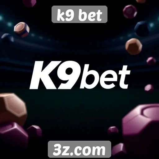 k9 bet | Opções de pagamento disponíveis na plataforma k9 bet
