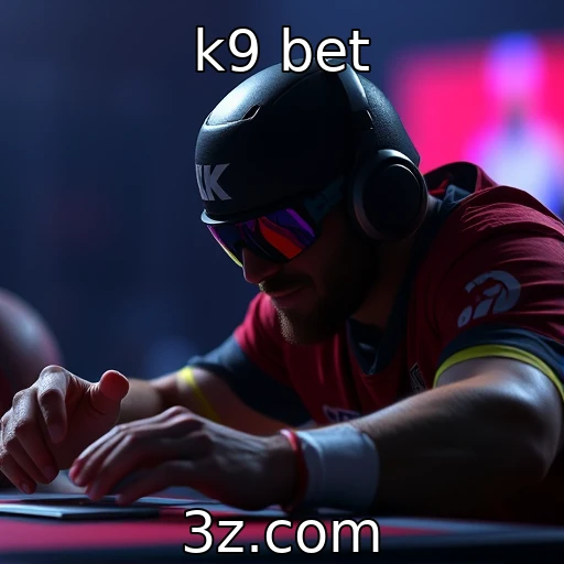k9 bet | Mudanças nas preferências dos jogadores e suas implicações